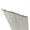 Stainless steel capillary tube, 304 stainless steel tube, fine tube, stainless steel precision seamless tube cutting Item Picture